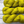 Merino Cloud Artyarns