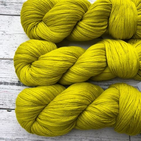 Merino Cloud Artyarns