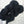 Merino Cloud Artyarns