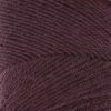 Jawoll Superwash Sock, Lang 50gr