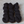 Tukuwool Sock -25%