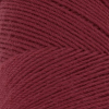 Jawoll Superwash Sock, Lang 50gr