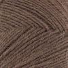 Jawoll Superwash Sock, Lang 50gr