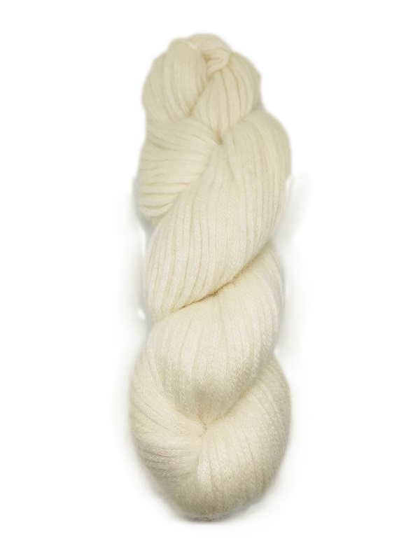 Soie et bébé alpaca Aran Amélie -25%
