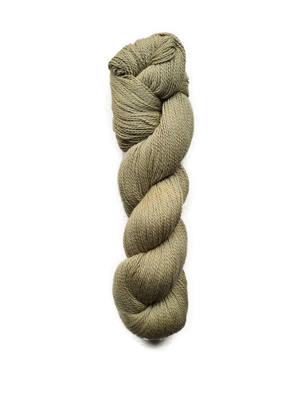 Illimani sabri cotton fingering