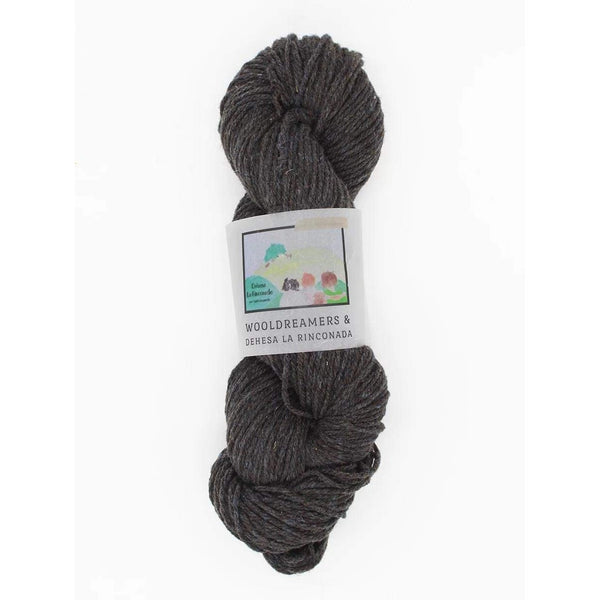 Wooldreamers Rinconada