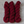 Tukuwool Sock -25%