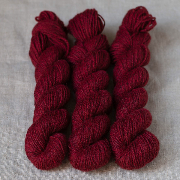 Tukuwool Sock -25%
