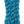 Plied Yarns fingering 50gr -50%