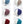 Wooldreamers Mota