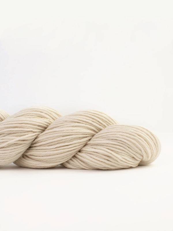 Havre de Shibui
