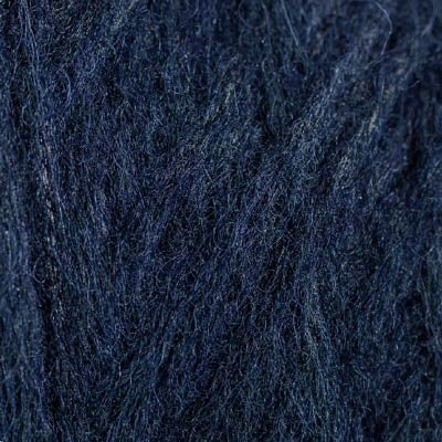 Estelle Alpaca Drift -50%