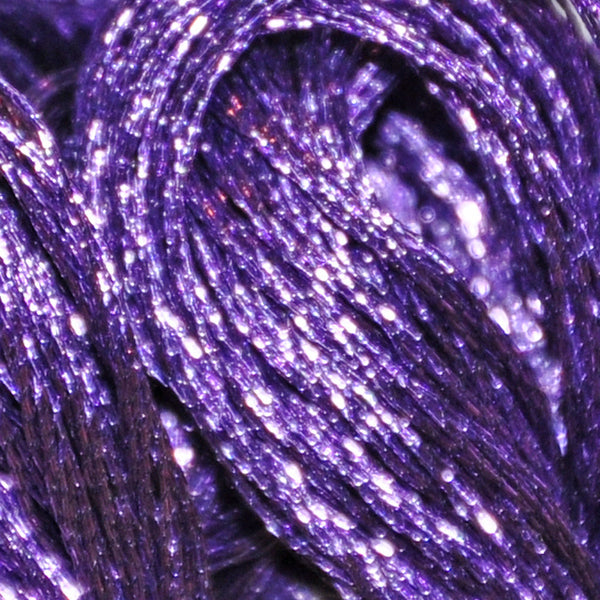 Fils à broder Sullivans Metallic Floss