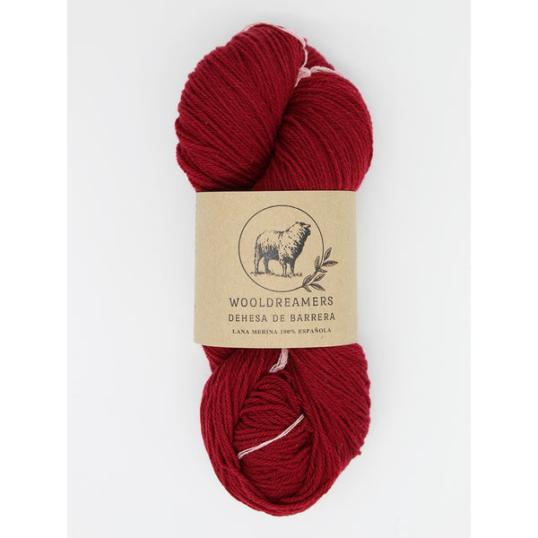 Dehesa 100 gr -30%
