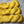 Merino Cloud Artyarns
