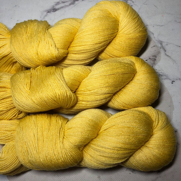 Merino Cloud Artyarns