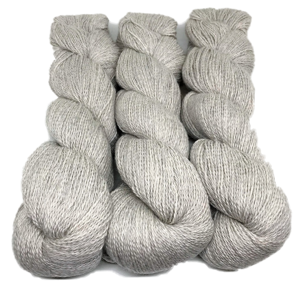Illimani sabri cotton fingering