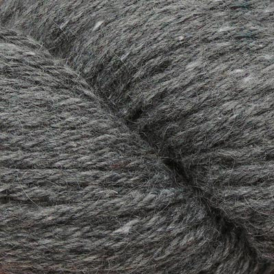 Eco Tweed Worsted