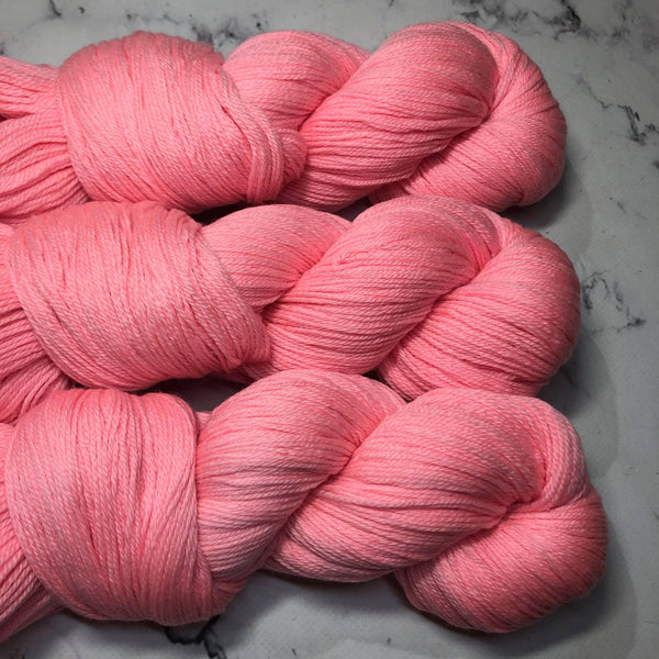 Merino Cloud Artyarns