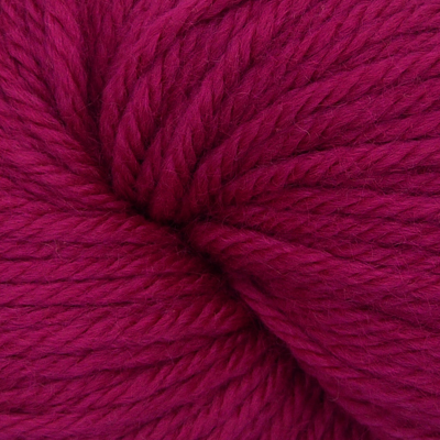 Estelle double Knit dk