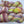 Merino Cloud Artyarns
