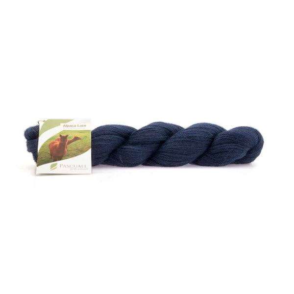 Pascuali Alpaca Lace