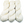 Sabri II Illimani