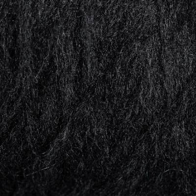 Estelle Alpaca Drift -50%