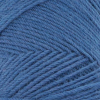 Jawoll Superwash Sock, Lang 50gr