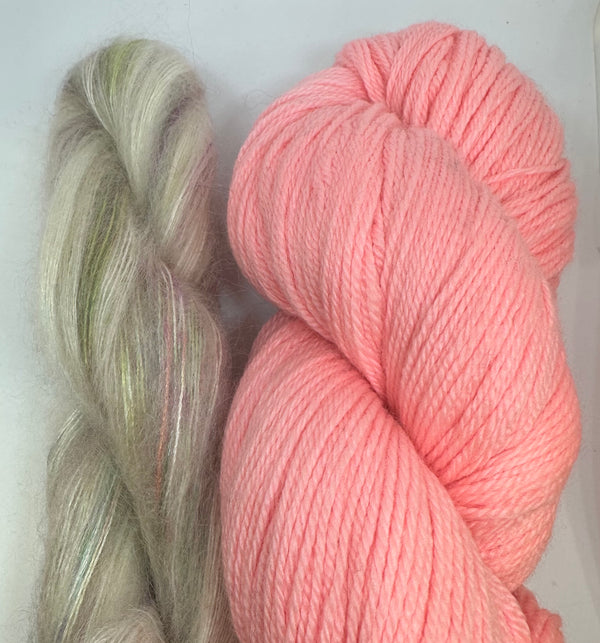 Kit Espoir de printemps