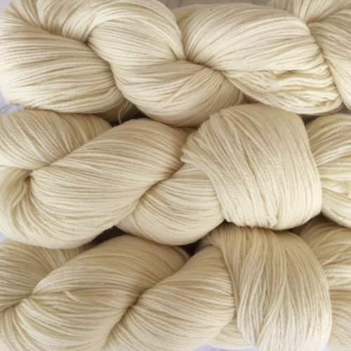 Merino Cloud Artyarns