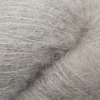 Alpaca Whisper