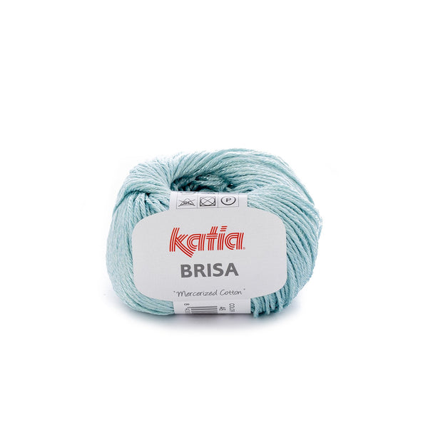 Brisa 60% coton, 40% viscose