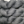 Merino Cloud Artyarns