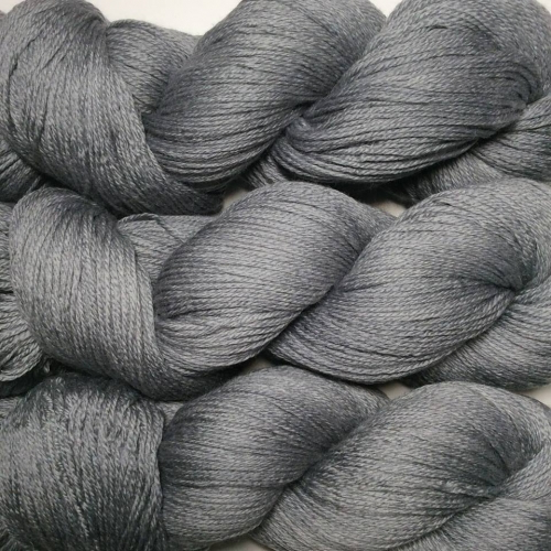 Merino Cloud Artyarns