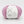 Wooldreamers Mota