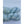 Merino Cloud Artyarns
