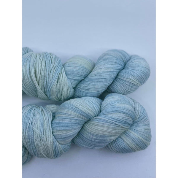 Merino Cloud Artyarns