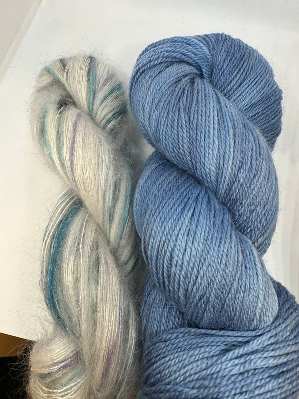 Kit Espoir de printemps