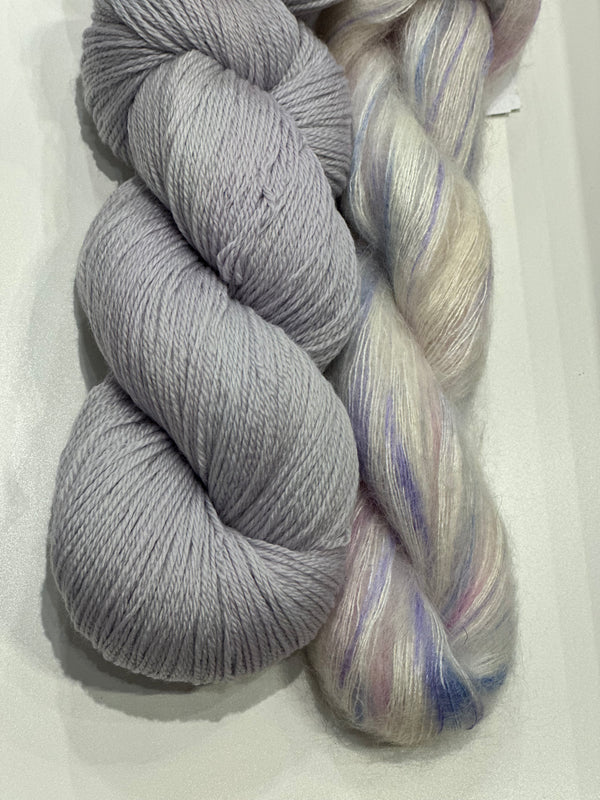 Kit Espoir de printemps