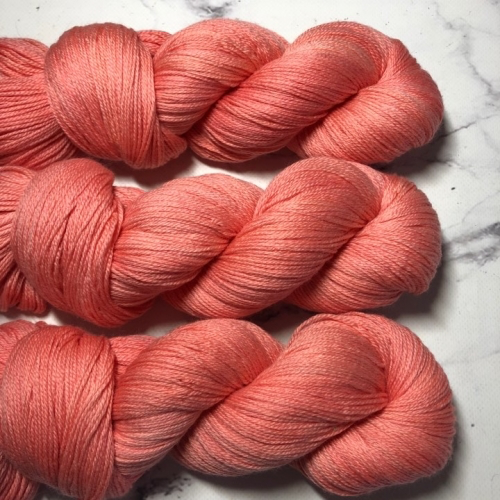 Merino Cloud Artyarns