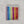 Prism Aluminium IC Set 91461