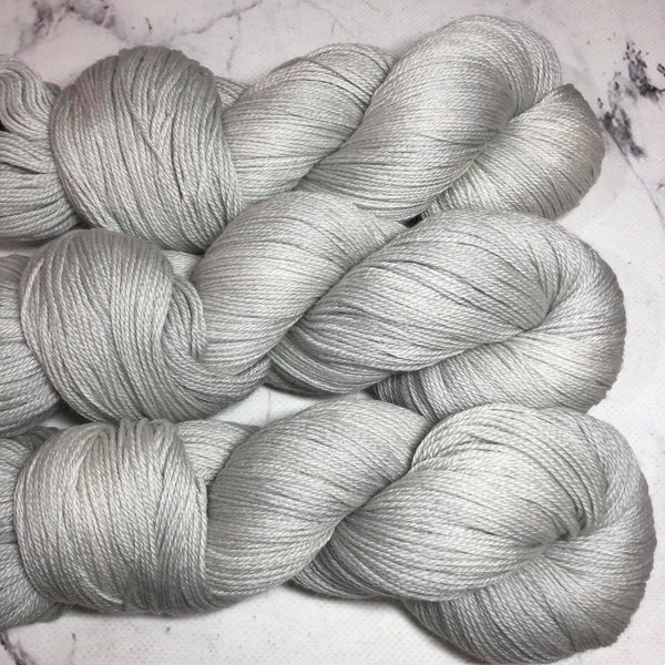 Merino Cloud Artyarns