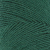 Jawoll Superwash Sock, Lang 50gr