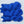 Merino Cloud Artyarns