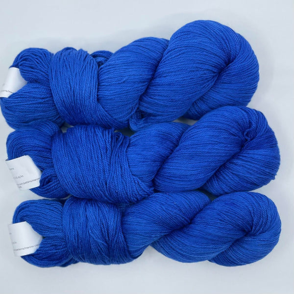 Merino Cloud Artyarns