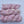 Merino Cloud Artyarns
