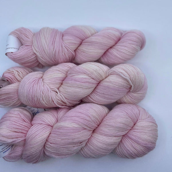 Merino Cloud Artyarns