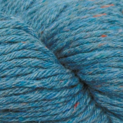 Eco Tweed Worsted