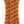 Plied Yarns fingering 50gr -50%